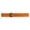 Orange, variant on YIFAEUX Golf Swing Training Belt Motion Correcting Arm Band Golf Equipment for Beginners Golf Arm Swing Trainer