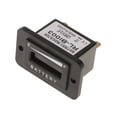 thumbnail image 4 of Indicador de Batería Macarena Medidor de Volt 36V para Carros de Golf, 4 of 8