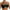 Black, variant on adviicd Women Bandeau Halter Bikini Top Push up Swimsuit Bathing Suit Top Only,Black XL