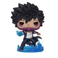 thumbnail image 4 of Anime Figure  Action Figure Peripheral Limited Edition Collector‘s Edition Hand Model, 4 of 6