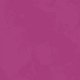 thumbnail image 4 of Playera Blusa De KIWI – Estilo Tropical que Te Llena de Vida Ropa Para Mujer Color Rosa Dorado Talla Grande Marca Emil SaEs, 4 of 4