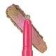 thumbnail image 1 of ColourPop Winx Club Shadow Stix - Cream Eyeshadow Stick with Long-Lasting Color - Multi-Use Cream Makeup with a Built-In Sharpener & Precise Tip for Easy Application - Sonic Blast (0.05 oz), 1 of 7