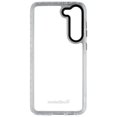 thumbnail image 3 of CellHelmet Altitude X Series for Samsung Galaxy S23+ (Plus) - Crystal Clear, 3 of 3