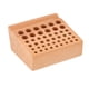 thumbnail image 1 of Estante para herramientas de trabajo de cuero Soporte de madera para herramientas de cuero Estante de almacenamiento de madera Organizador de, 1 of 9