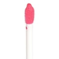 thumbnail image 6 of MILANI Ludicrous Lip Gloss, Hella Fresh, 6 of 7