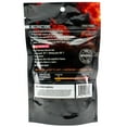 thumbnail image 2 of Pyro Putty Fireball - 30 Pack, 2 of 4