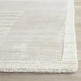 thumbnail image 3 of New Rug Collections MIR650D-9, 3 of 5