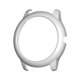 thumbnail image 1 of Carcasa Protectora Para Parachoques, Funda Para Reloj, Carcasa Ligera De Repuesto Para Reloj, Compatible Con Imilab Kw66 sonducket EL017482-05, 1 of 1