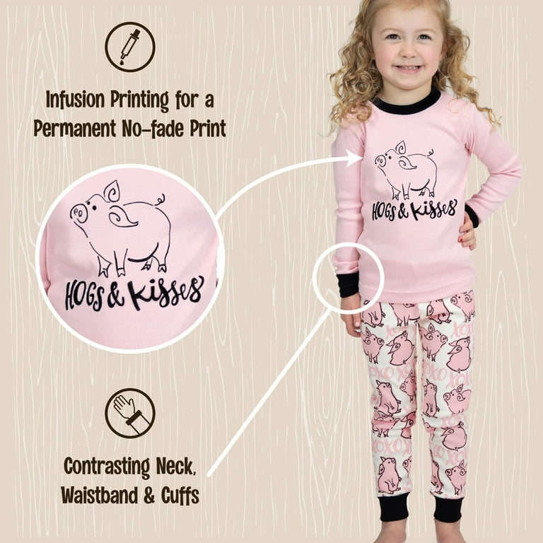 Funny pyjama sets sale