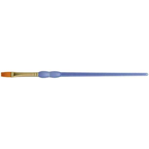 cepillo real Royal Brush R9150-6