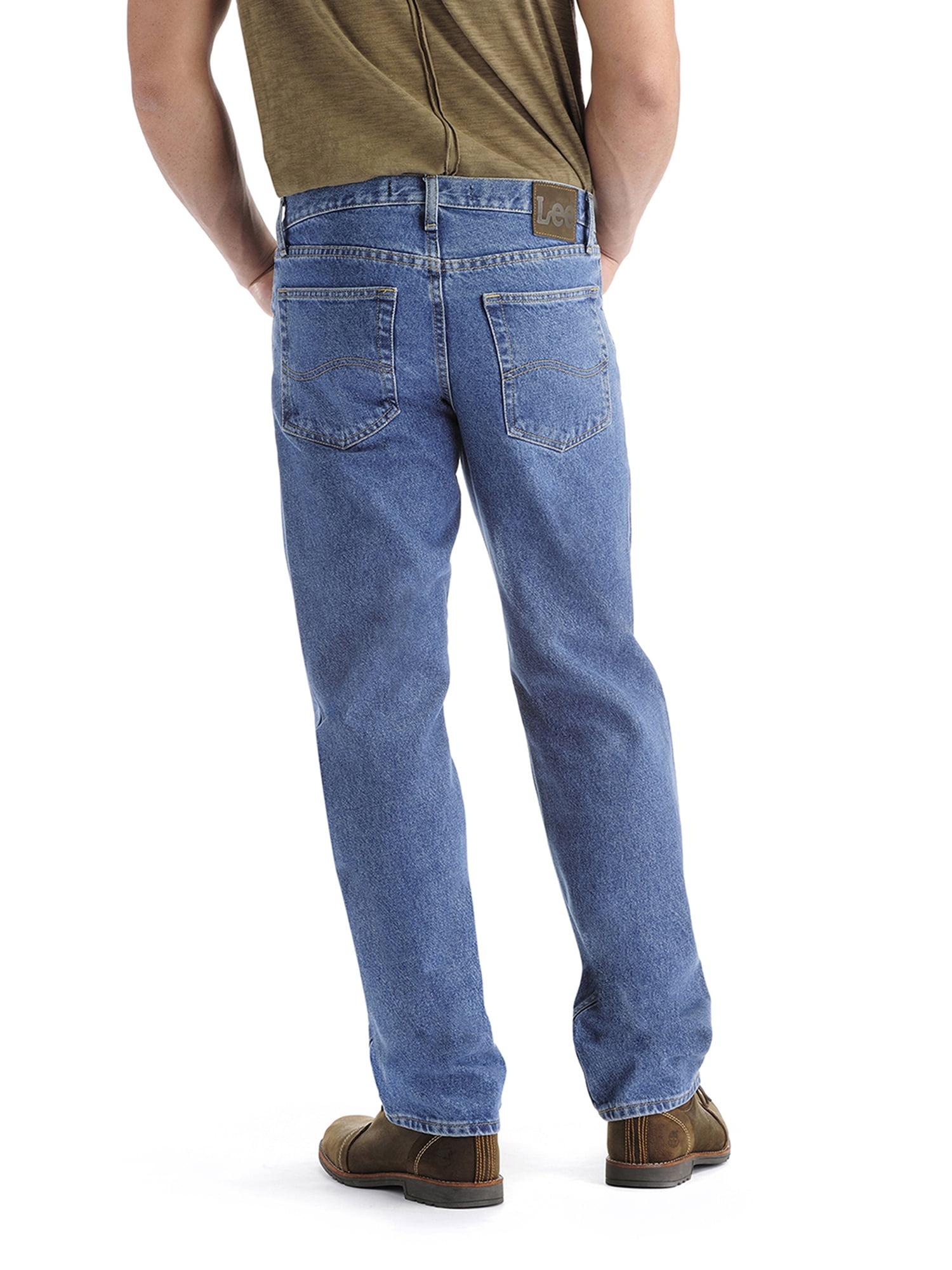 Джинсы Lee Levis Wrangler Купить