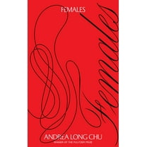 Females, (Paperback)