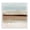 Winter Sands Pattern, variant on Stupell Industries Coastal Winter Sands Abstraction Canvas Art, 17 x 17, by Flora Kouta