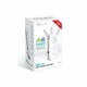 thumbnail image 4 of Extensor de Rango TP-Link Blanco Banda Dual 3 Antenas Externas AC1750 Gigabit Ethernet Modo AP Unive, 4 of 10