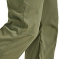 thumbnail image 2 of Wrangler Men's Outdoor Pant, 2 of 7