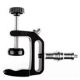 thumbnail image 3 of 4Pcs 1/4Inch to 3/8Inch Male Thread Adapter Double-Ended Spigot Stud Male Adapter Camera Screw Photograph Hand Tool, 3 of 5