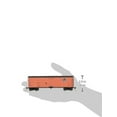 thumbnail image 2 of Bachmann 19802 HO Union Refrigerator Co/Soo Line URTX 40' Wood Reefer, 2 of 2