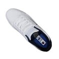 thumbnail image 2 of TENIS CHAMPION PURE WHITE/NAVY, 2 of 4