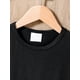 thumbnail image 4 of Young Boys Back To School Letter Slogan & Game Console Graphic Short Sleeve T-Shirt, 4 of 7