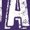 Purple, variant on Inktastic Idaho Awesome Since 1890 Long Sleeve T-Shirt