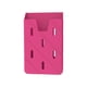 thumbnail image 5 of Portatarjetas para teléfono celular/cajas de caja para teléfono, accesorios con dijes para bolso de mano, decorativos Yuyangstore Titular de la tarjeta telefónica, 5 of 8