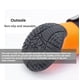 thumbnail image 4 of Large Dog Shoes Pet Boots Waterproof And Warm Fashion Pets Botas Outdoor Anti-drop Wear-resistant Buty Dla Psa Perro Puppy Chien ShopWise Round, 4 of 8