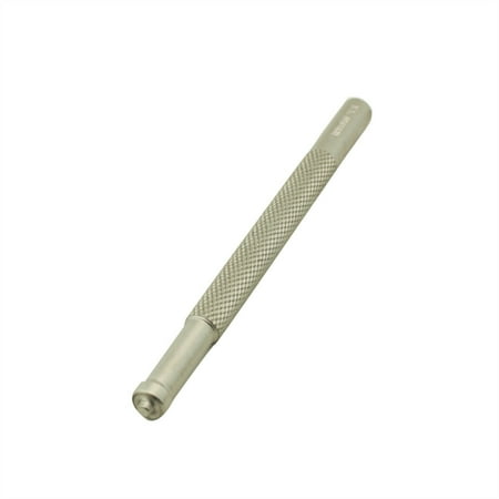 

C.S. Osborne Eyelet Setter #167 (3/16 Eyelets) Made In USA