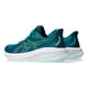 thumbnail image 5 of Tenis Asics Gel Cumulus 26 Mujer 1012b599300, 5 of 6