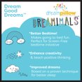 thumbnail image 3 of SHARKIE the Dreamimal loves ADVENTURE DREAMS, 3 of 7