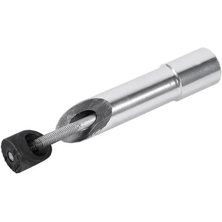 bike handlebar stem extender