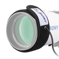 thumbnail image 3 of USB Lens Warmer DSLR Camera Lens Dew Heater Strip for Telescopes & Camera Lens Temperature Control Dew Heater, 3 of 5