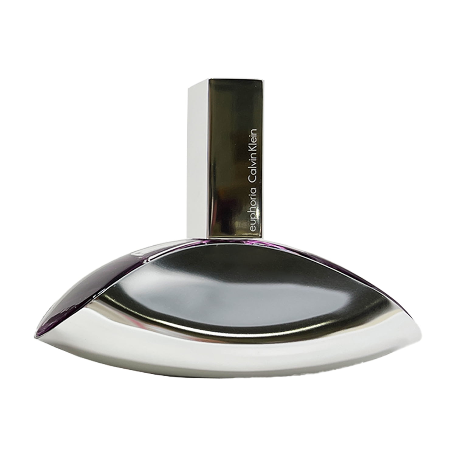 Euphoria by Calvin Klein for Women 3.4 oz Eau de Parfum Spray