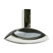 Calvin Klein Euphoria Edp Spray 5.5 Oz Euphoria/calvin Klein Edp Spray 5.5 Oz (w)