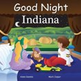 thumbnail image 2 of Good Night Indiana, 2 of 2
