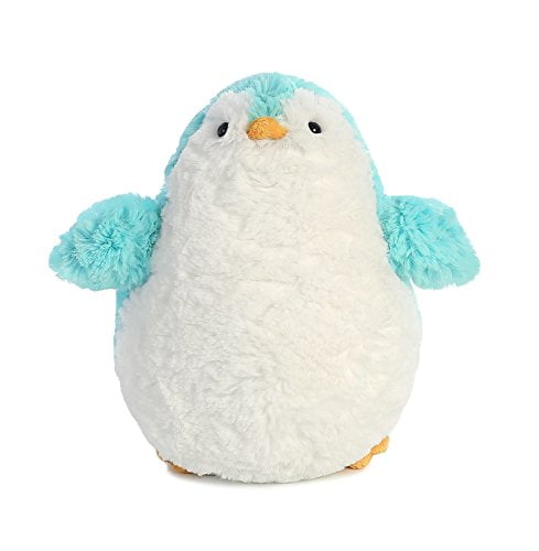 jelly roll toy