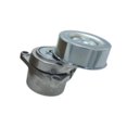 thumbnail image 2 of Tensor De Correa Accesorio 119556N202 Para Rogue Sentra, 2 of 9