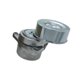 thumbnail image 2 of Tensor De Correa Accesorio 119556N202 Para Rogue Sentra, 2 of 8