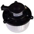 thumbnail image 7 of MOSTPLUS Heater Blower Motor w/ Fan Cage for 2011-2016 Buick LaCrosse 2012-15 Chevy Cruze, 7 of 7