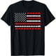thumbnail image 1 of Playera de Tren Divertida para Mujeres - Diseño de Coleccionista y Observador de Ferrocarriles, 1 of 7