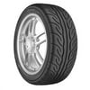 Yokohama advan neova ad08r P275/30R19 92W bsw summer tire