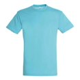 thumbnail image 1 of SOLS  Adult Regent T-Shirt, 1 of 4