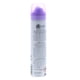 thumbnail image 5 of Spray corporal Yardley Of London English Lavender 75 ml para mujer, 5 of 8