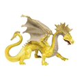 thumbnail image 1 of Safari Ltd Golden Dragon, 1 of 5