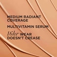 thumbnail image 2 of Concealer IT Cosmetics Do It All Radiant Medium Broncean, 6 ml, 2 of 9