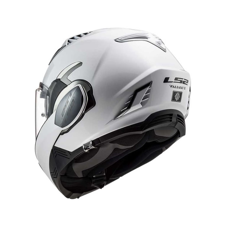 5 8 motorcycle helmet Amazon.com: OUMURS Modular Motorcycle Helmets Full Face Flip up Street Bike Motorcycle  Helmet for Unisex Adult Model-167 Future Gray