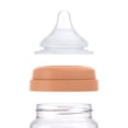 thumbnail image 3 of Quark - BuubiBottle MAX Biberons pour Bébé - Orange, 3 of 3