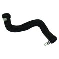 thumbnail image 2 of Crown Automotive Radiator Hose 55111394AC OE Replacement, 2 of 3