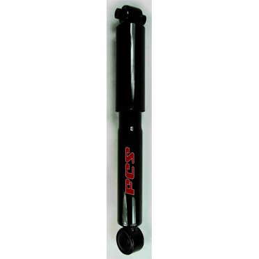 Bilstein 5160 Series 5165 Series 8.9in. Travel 255/70 46mm Monotube Shock Absorber