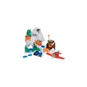 Fisher Price Resue Heroes Avalanche