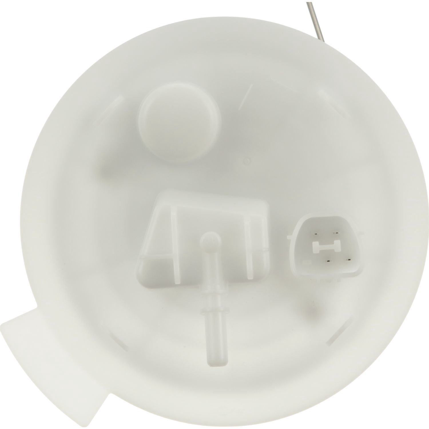 Delphi FG2297 Fuel Pump Module Assembly
